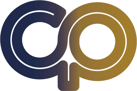 CyclePrime Global